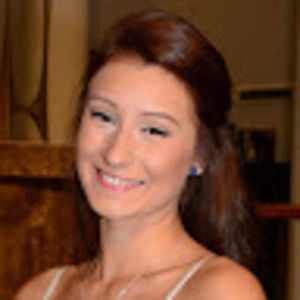 Meet your Posher, Kara